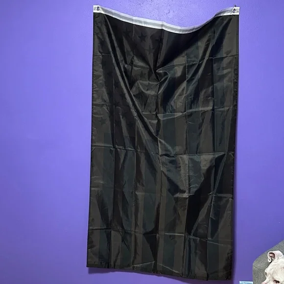 Flag - Picture 1 of 4